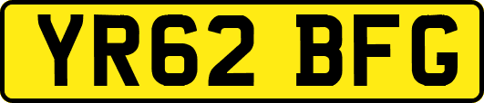 YR62BFG