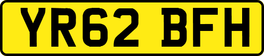 YR62BFH