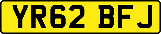 YR62BFJ
