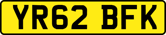 YR62BFK
