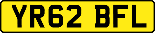 YR62BFL