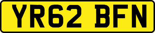 YR62BFN