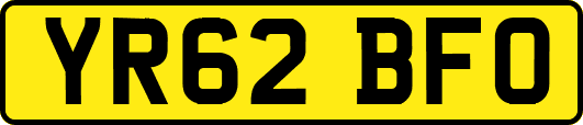YR62BFO