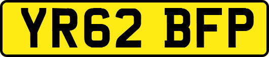 YR62BFP