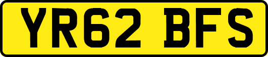 YR62BFS