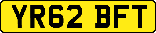 YR62BFT