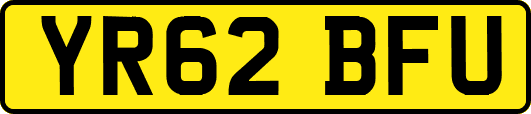 YR62BFU