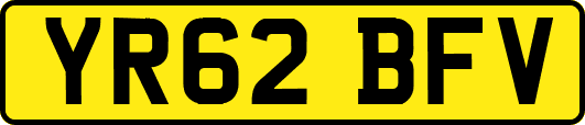 YR62BFV
