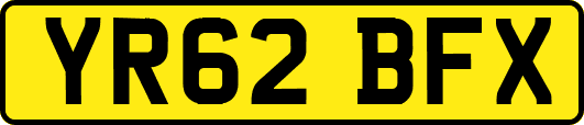 YR62BFX