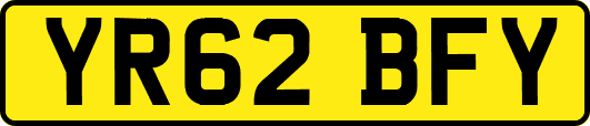 YR62BFY