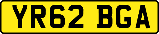 YR62BGA