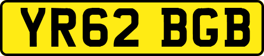YR62BGB