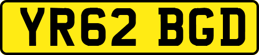YR62BGD