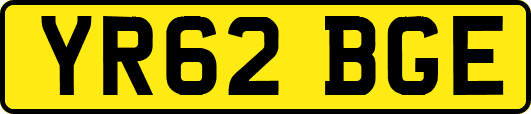 YR62BGE