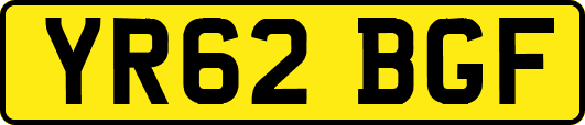 YR62BGF