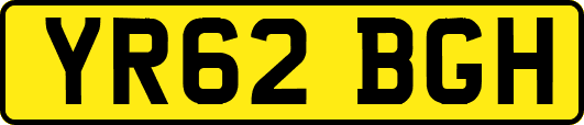 YR62BGH