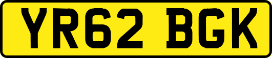 YR62BGK