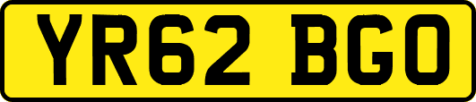 YR62BGO