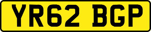 YR62BGP