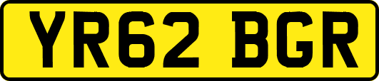 YR62BGR