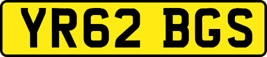 YR62BGS