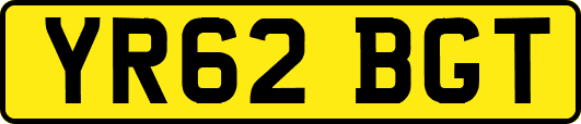 YR62BGT