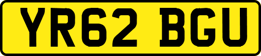 YR62BGU