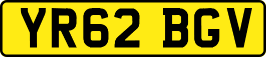 YR62BGV