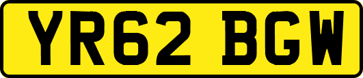 YR62BGW