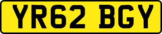 YR62BGY