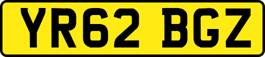 YR62BGZ