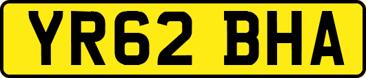 YR62BHA