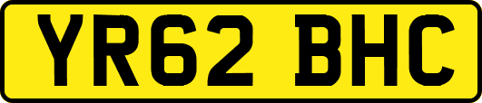 YR62BHC
