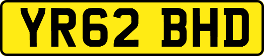 YR62BHD
