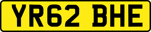 YR62BHE