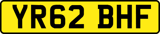 YR62BHF
