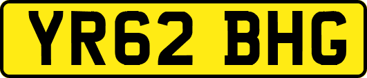 YR62BHG