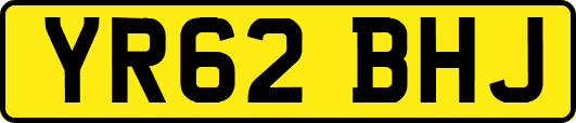 YR62BHJ