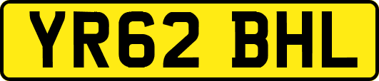 YR62BHL