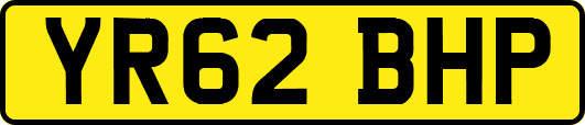 YR62BHP