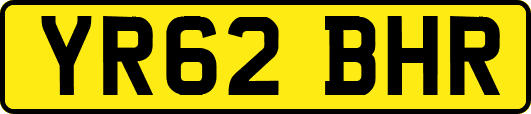 YR62BHR