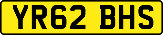 YR62BHS