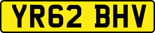 YR62BHV