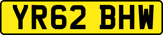 YR62BHW