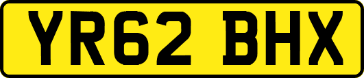 YR62BHX