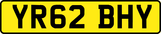 YR62BHY