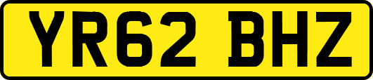 YR62BHZ