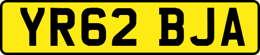 YR62BJA