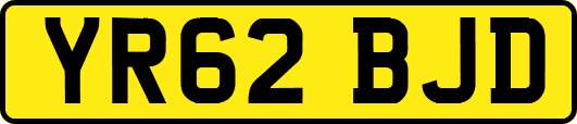 YR62BJD