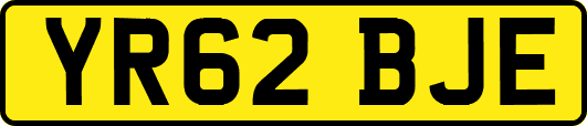 YR62BJE